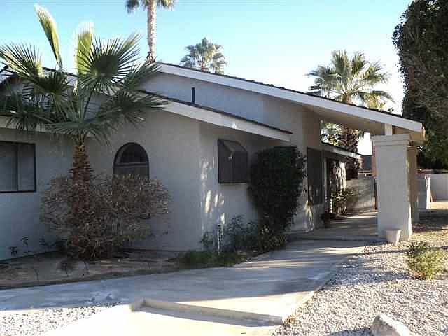 1st image of 12335 E Camino Loma Vis