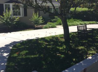 1555 Bridge Rd, Charleston, WV 25314