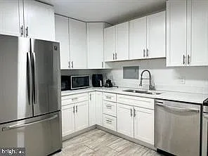 1836 Metzerott Rd #901 — Photo 3