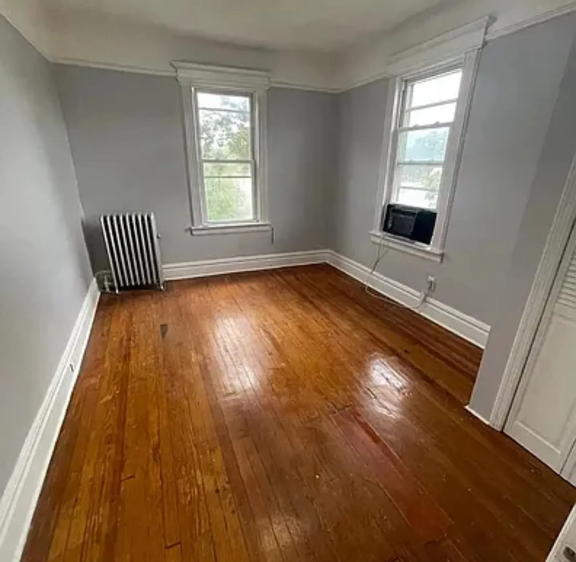 3 bed, $1,750 — Photo 3