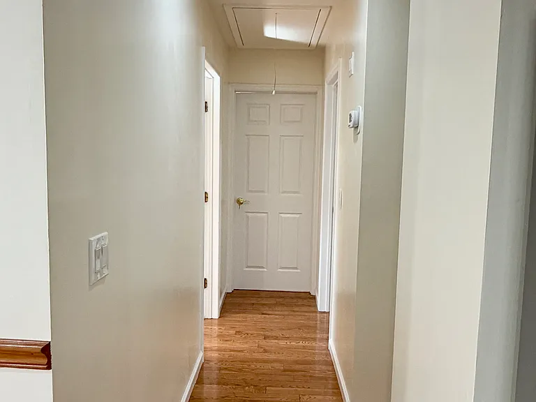 190 Cannon Blvd #2 — Photo 10
