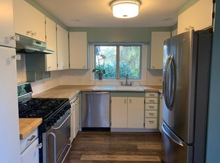 19716 61st Pl NE, Kenmore, WA 98028