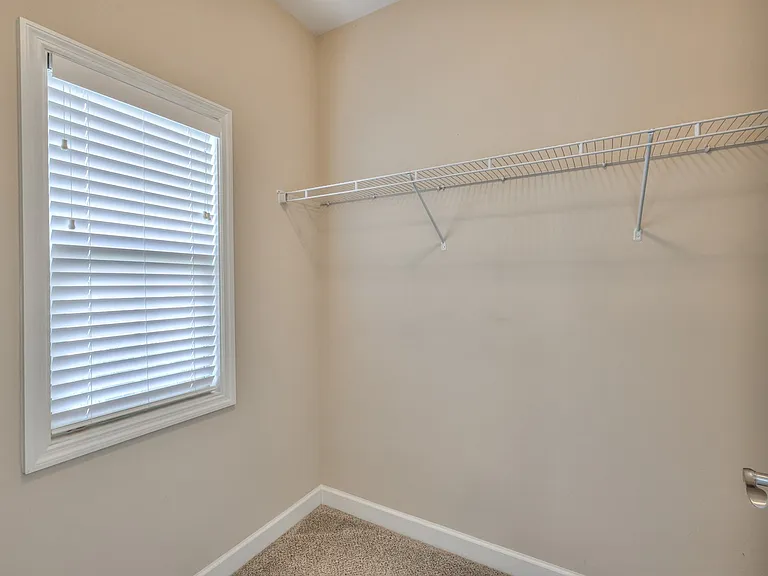 2240 Cason Ln — Photo 20