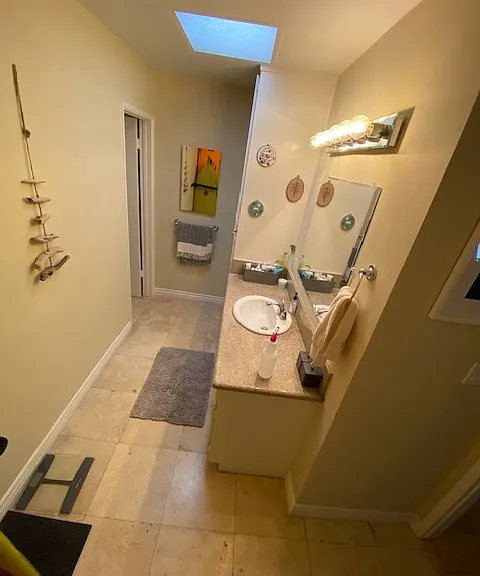 342 Culver Blvd #4 — Photo 18
