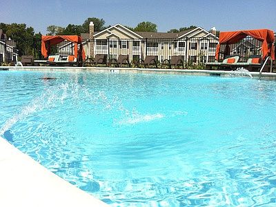 5th image of 1167 Boulder Creek Dr APT 203