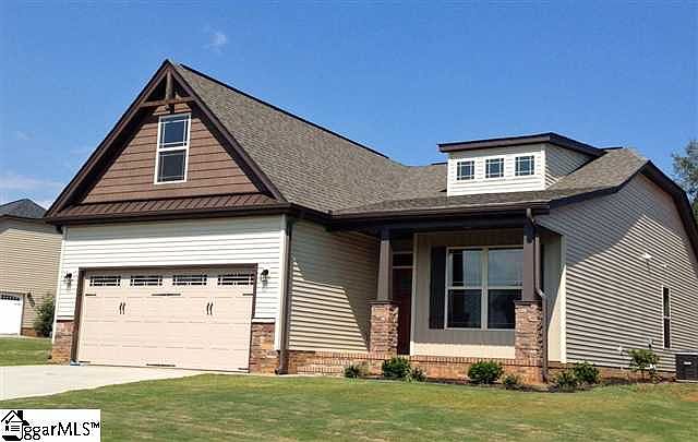 1st image of LOT 41 108 Stoneledges Ln