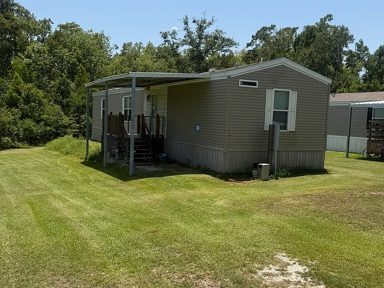 1049 Bozo Rd #RV SPACE — Photo 1