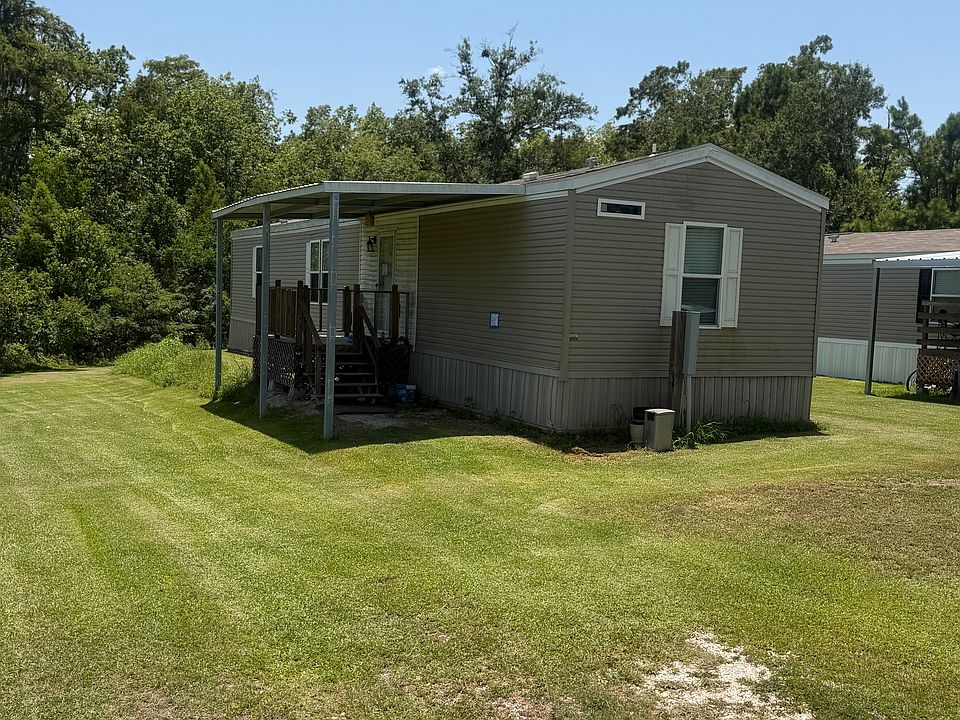 1st image of 1049 Bozo Rd #Rv
