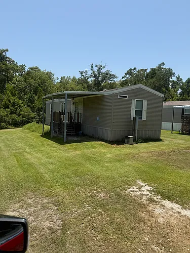 1049 Bozo Rd #RV SPACE Photo 1 1049 Bozo Rd #RV SPACE Photo 1