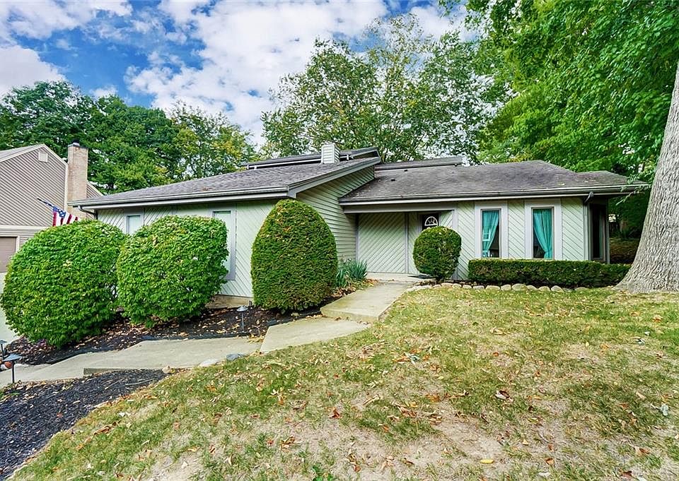 1st image of 4491 Valley Brook Dr