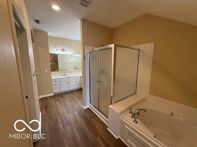 15538 Smithfield Dr — Photo 22