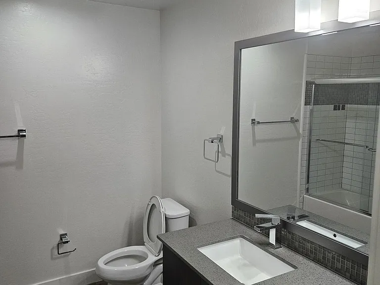 7981 E Wilshire Dr #1003 — Photo 14