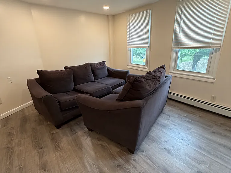 88 Mill St #2 — Photo 2