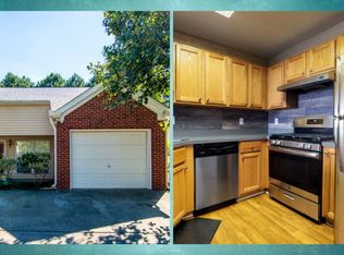 4240 Beacon Heights Dr, Raleigh, NC 27604