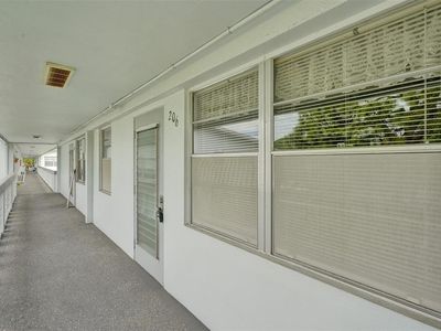 206 Tilford J #206, Deerfield Beach, FL, 33442