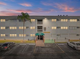 5200 NE 24th Ter #C-210, Fort Lauderdale, FL 33308