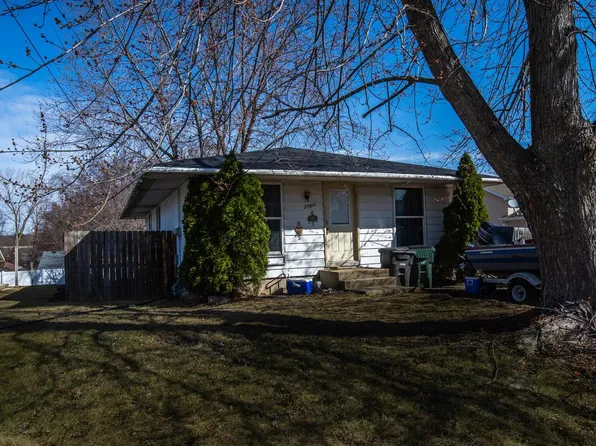 23508 62nd PLACE, Salem, WI 53168