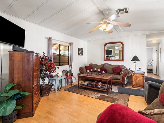 5th image of 901 Terrace Drive