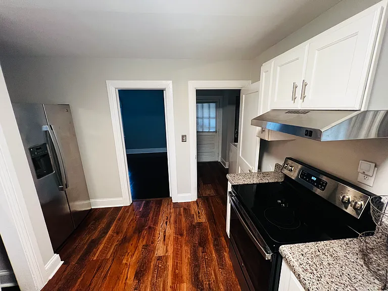 2530 Fort Bragg Rd — Photo 14