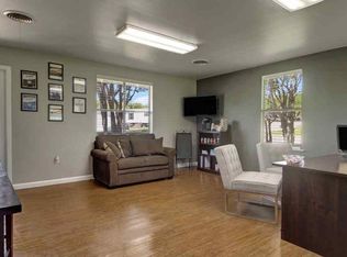 Shady Creek, Dallas, TX 75253