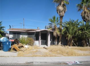 1308 Hiawatha Rd, Las Vegas, NV 89108