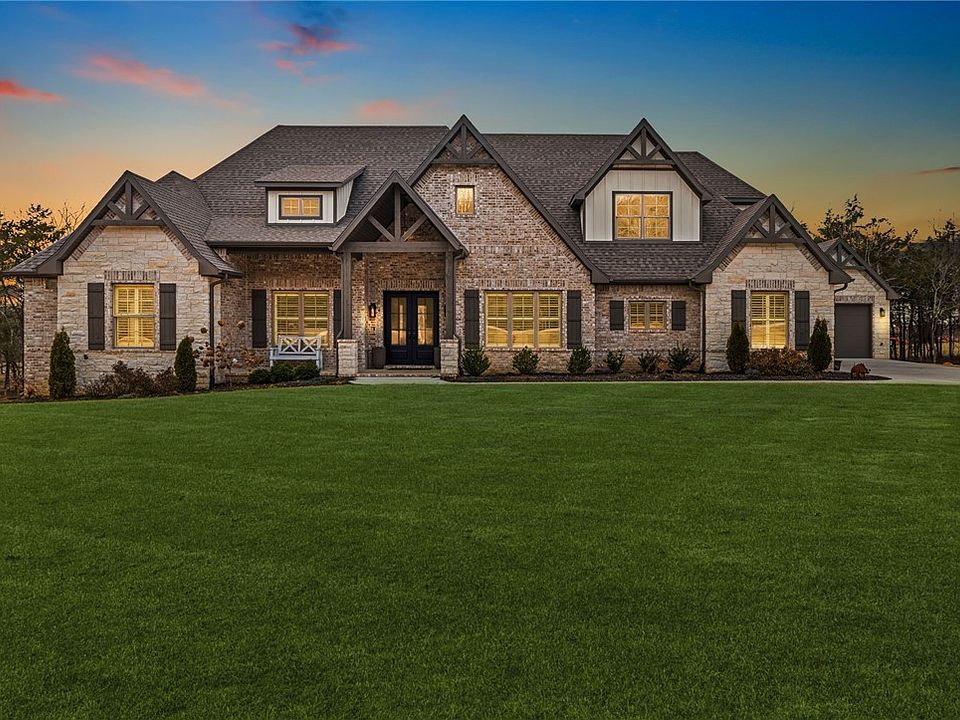 洋書 Mountain Houses 567 Basswood Ln, Mount Jackson, VA 22842 | Zillow