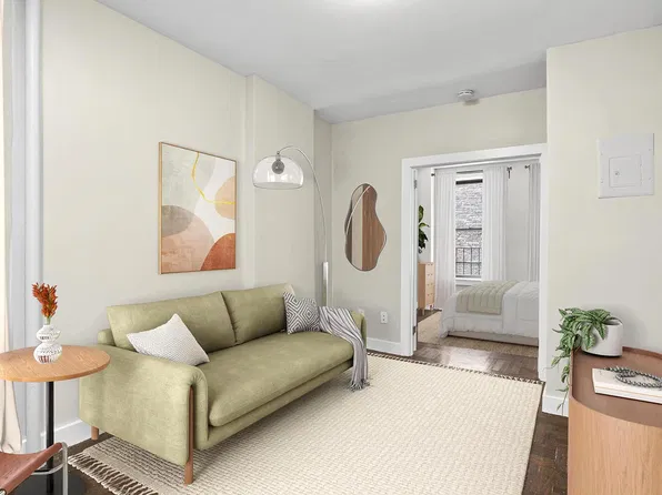 239 9th Ave APT 1C, New York, NY 10001