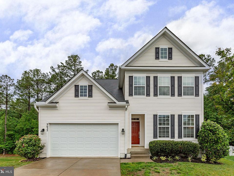 1st image of 9632 Hillcrest Dr