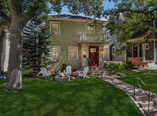 5125 Thomas Ave S, Minneapolis, MN 55410