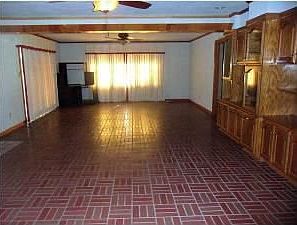 5th image of 109 Meaux Blvd
