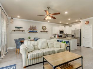 255 S E Street, Pensacola, FL 32502