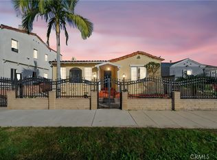 2232 Northside Dr, Montebello, CA 90640