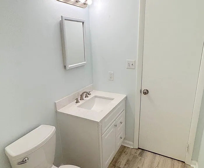 741 W Ocean View Ave #B — Photo 29