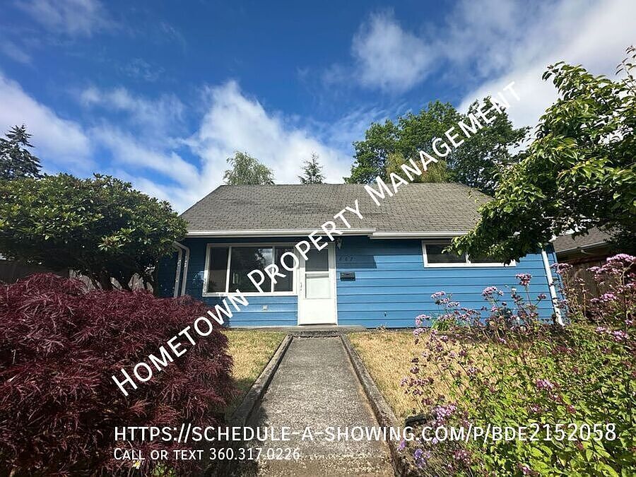 1st image of 807 Cushing St SW