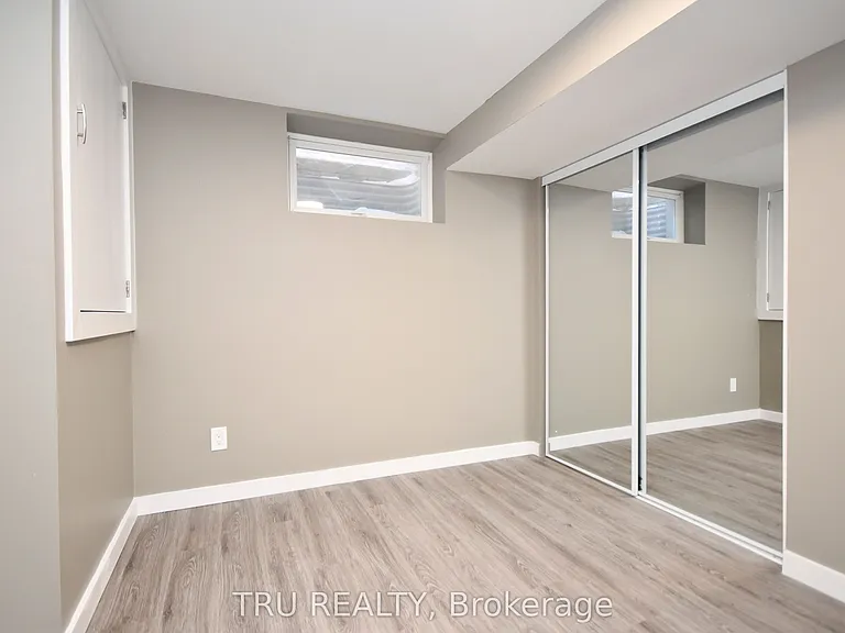 1259 Maitland Ave #B — Photo 10