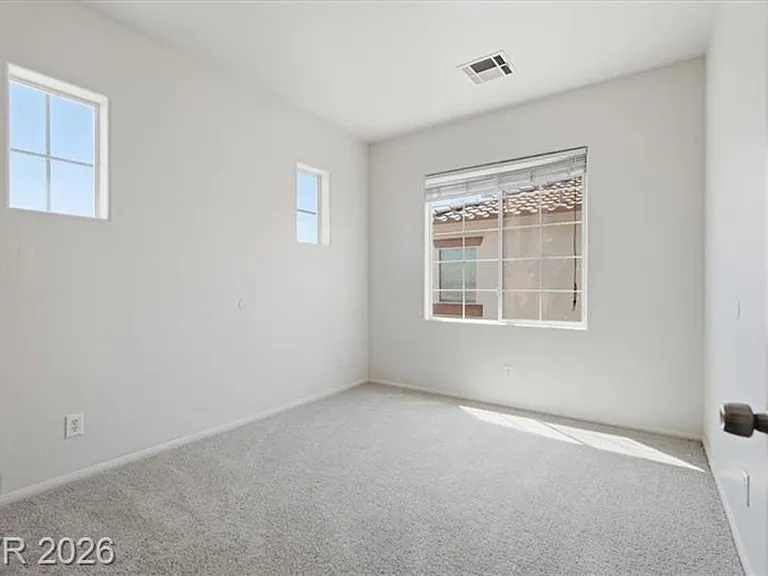 10630 Lessona St — Photo 19