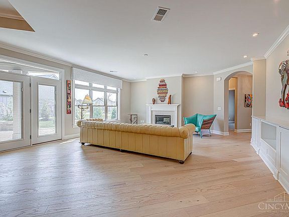 5th image of 8022 S Bel Haven Ln
