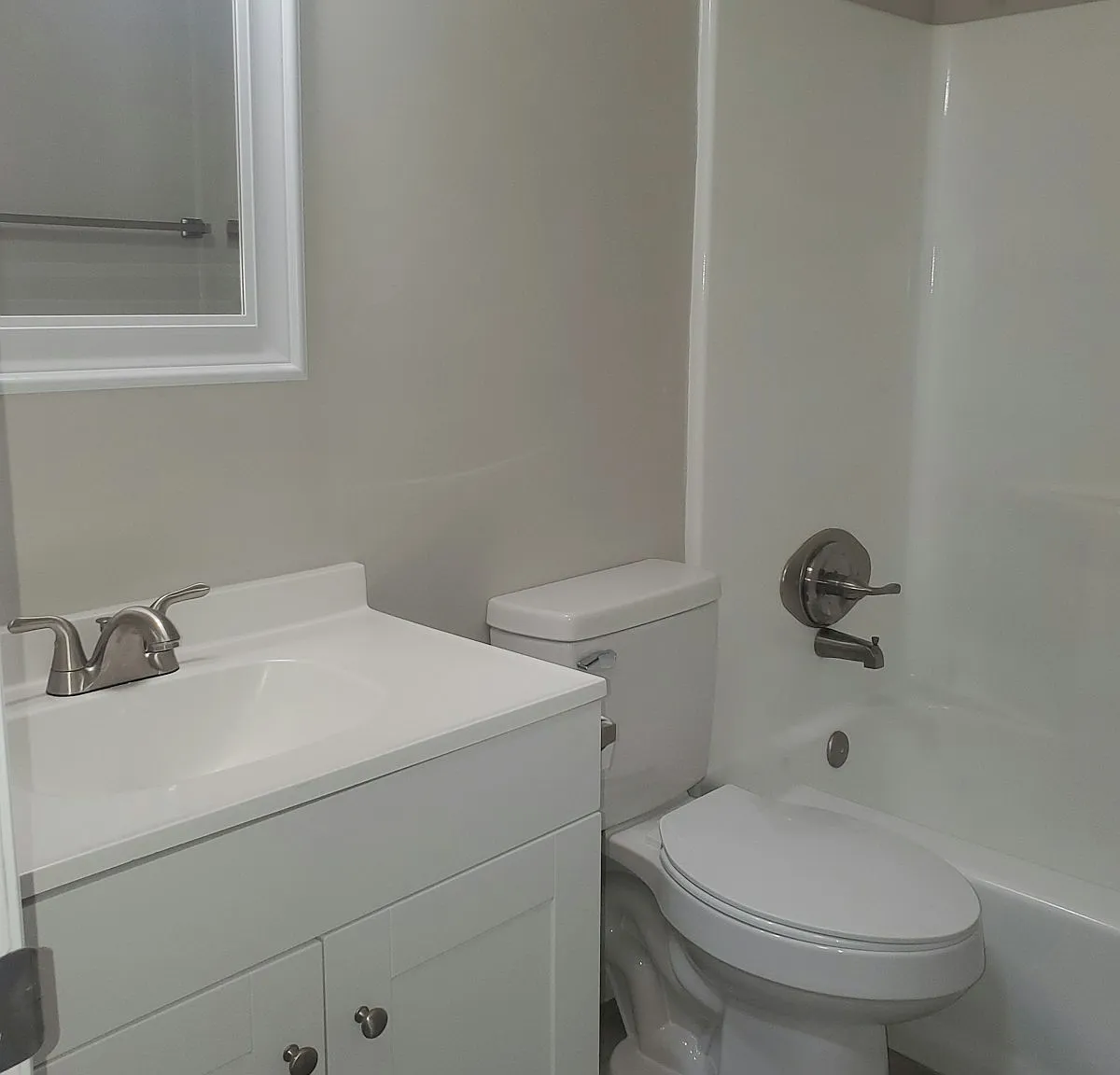 3300 South 7th Street, Unit C — Photo 3