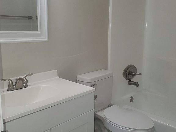 3rd image of 3300 S 7th St APT C