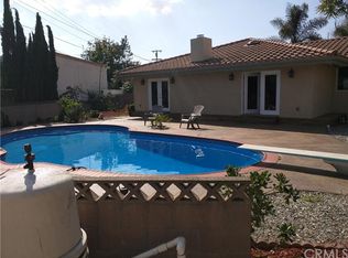 350 E Avalon Ct, Upland, CA 91784