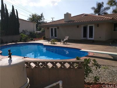 350 E Avalon Ct, Upland, CA, 91784