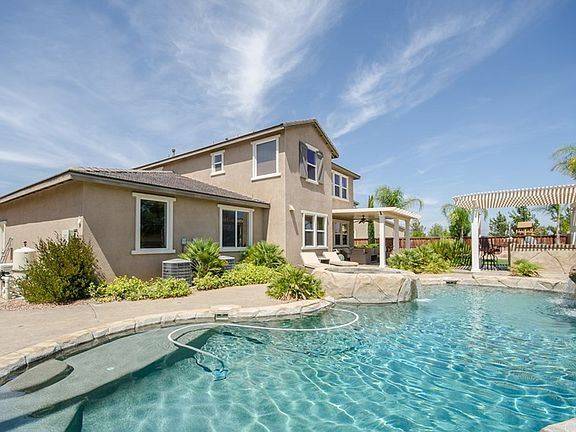 3rd image of 29957 Maritime Way