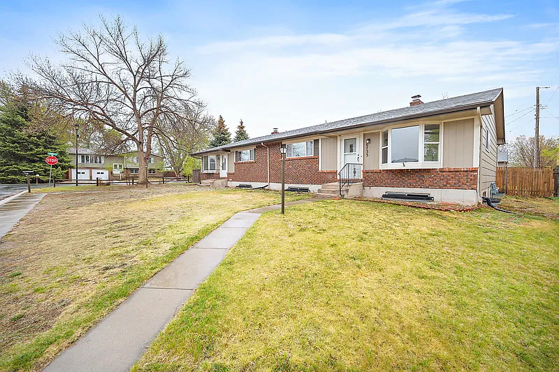 3 bed, 2.0 bath, 2000 sqft, $1,625 — Photo 4