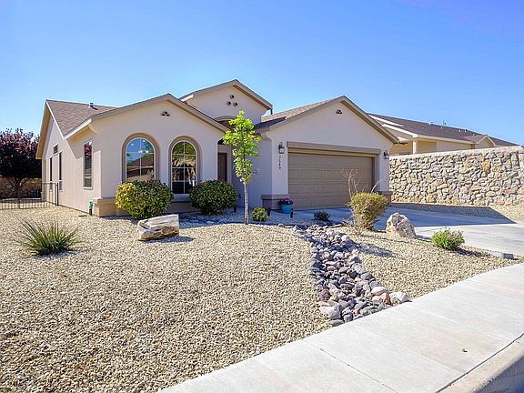2nd image of 7549 Sierra De Oro Pl