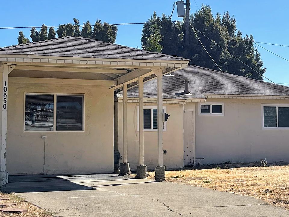 1st image of 10650 Johansen Dr