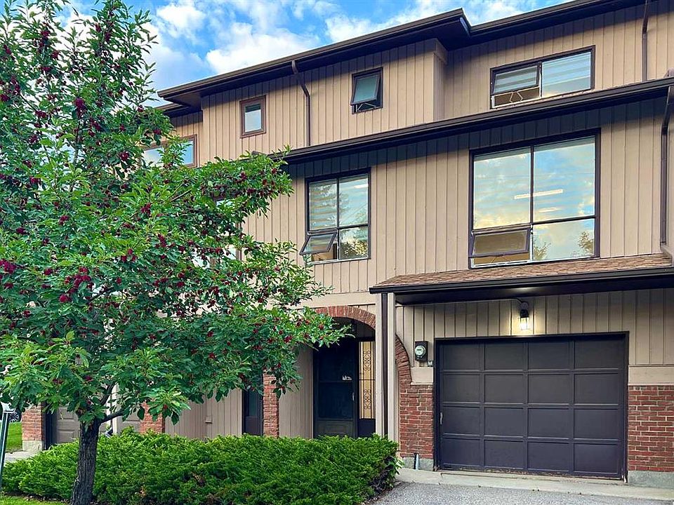 1st image of 58 W Canterbury Gdns SW