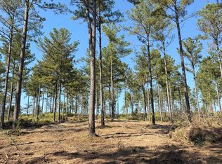 2160 Watts Rd #5, Munford, AL 36268