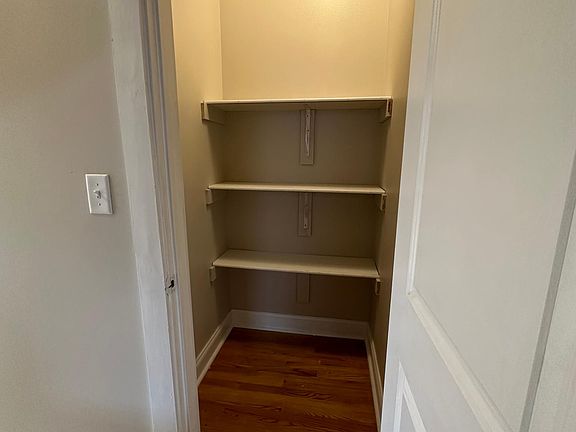 3rd image of 2337 S 61st Ave #2