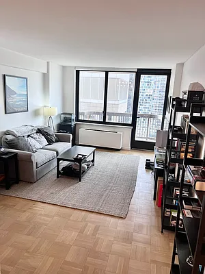 Rented by Corcoran | media 38