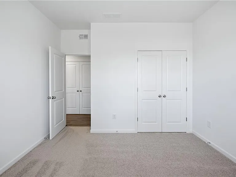 376 Sunset Hollow St — Photo 27